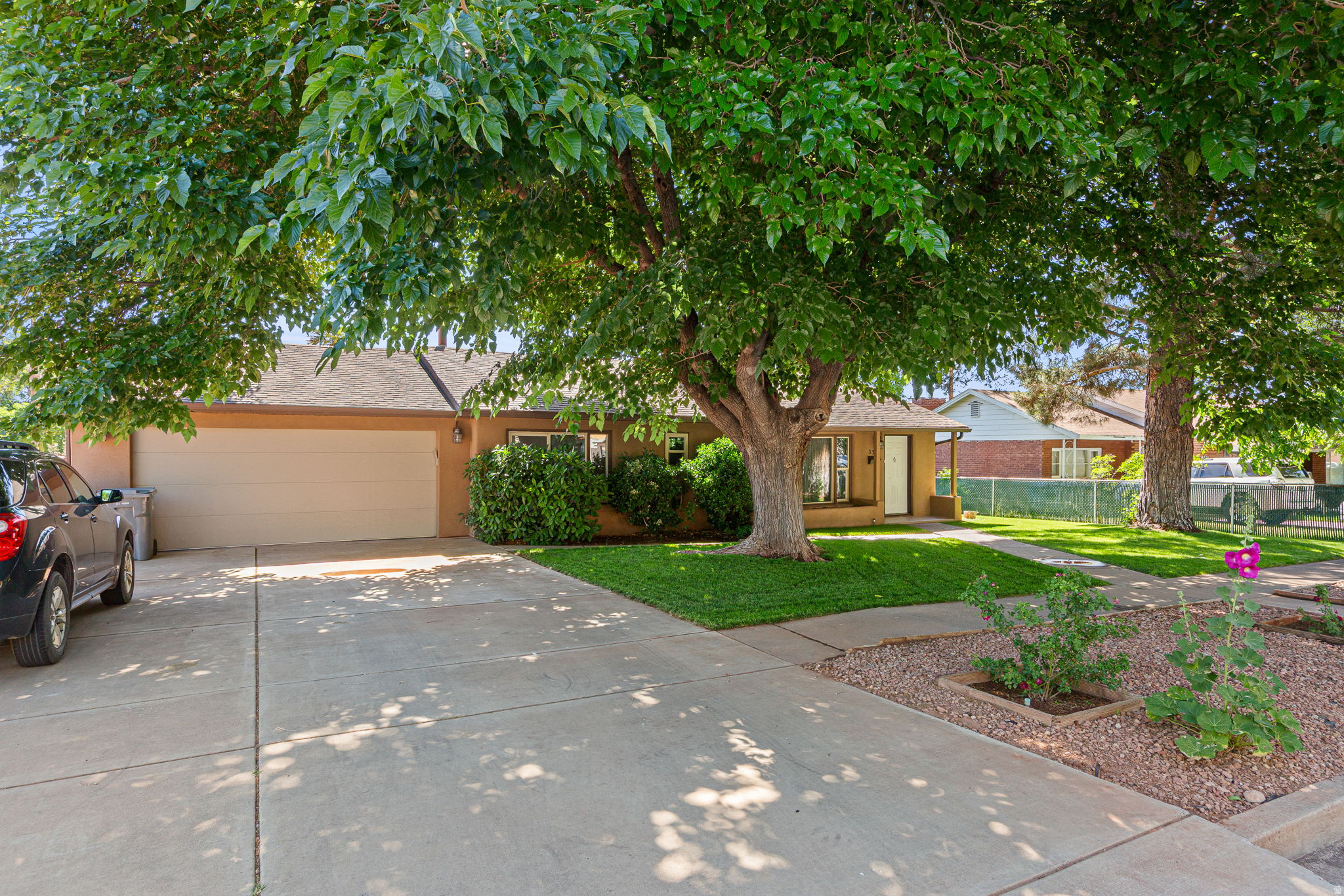 331 S 300 W, St. George, UT 84770 — photo 1