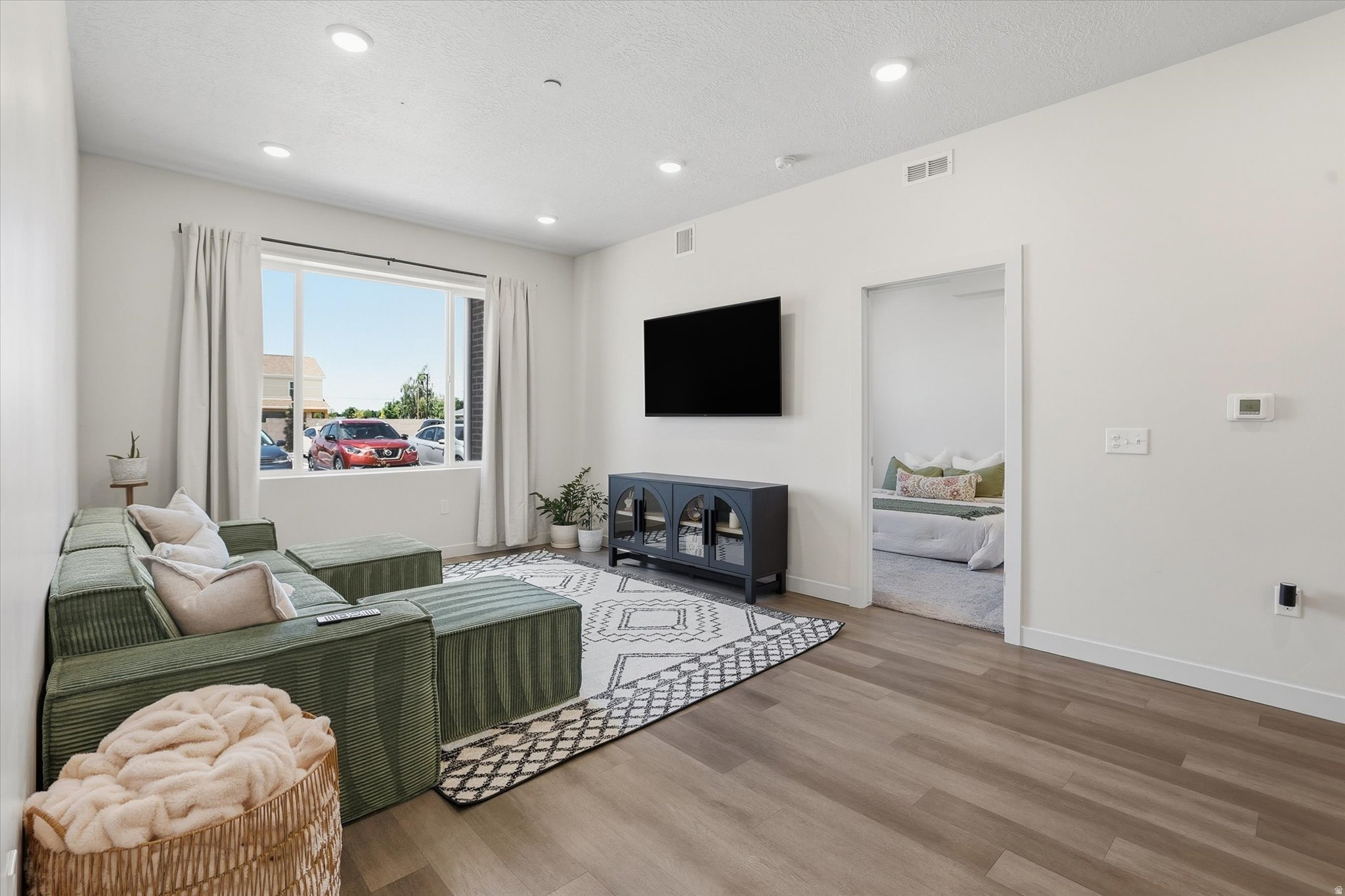 155 E 900 S #102, Ogden, UT 84404 — photo 1