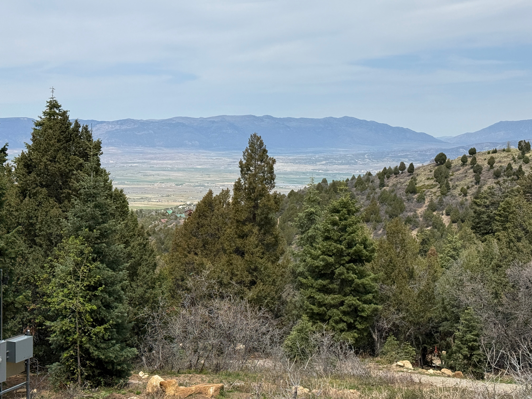 10  RANCH RD, Mt Pleasant, UT 84647 — photo 1