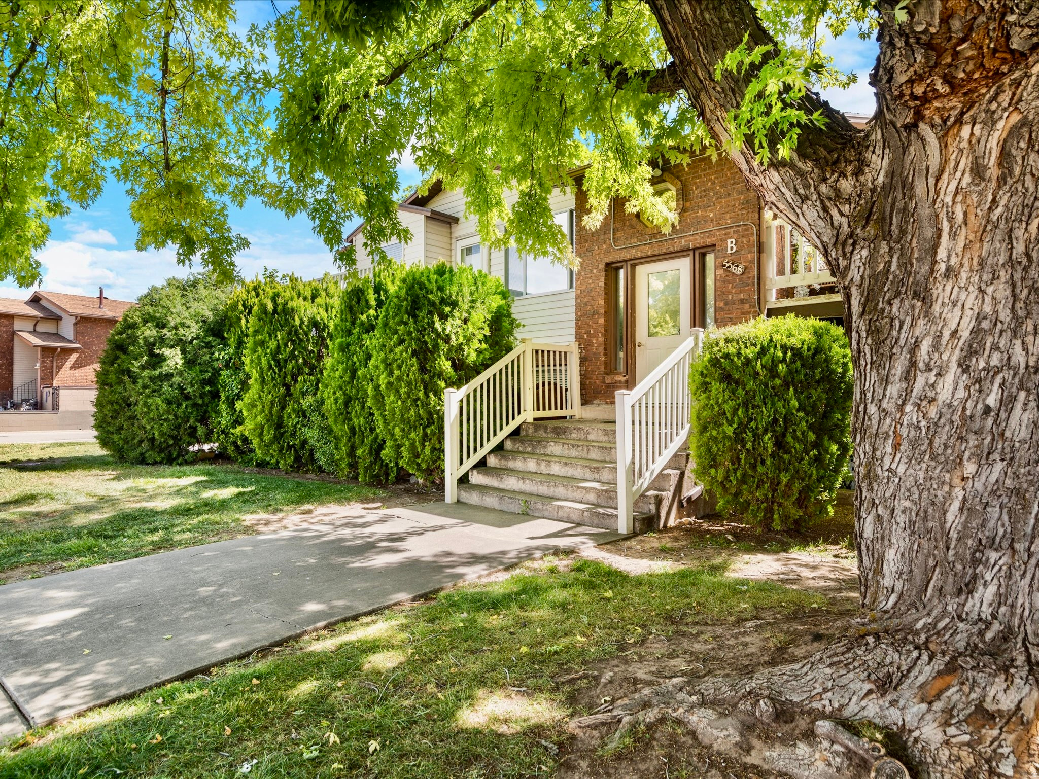 5568 S 2800 W #6B, Roy, UT 84067 — photo 1
