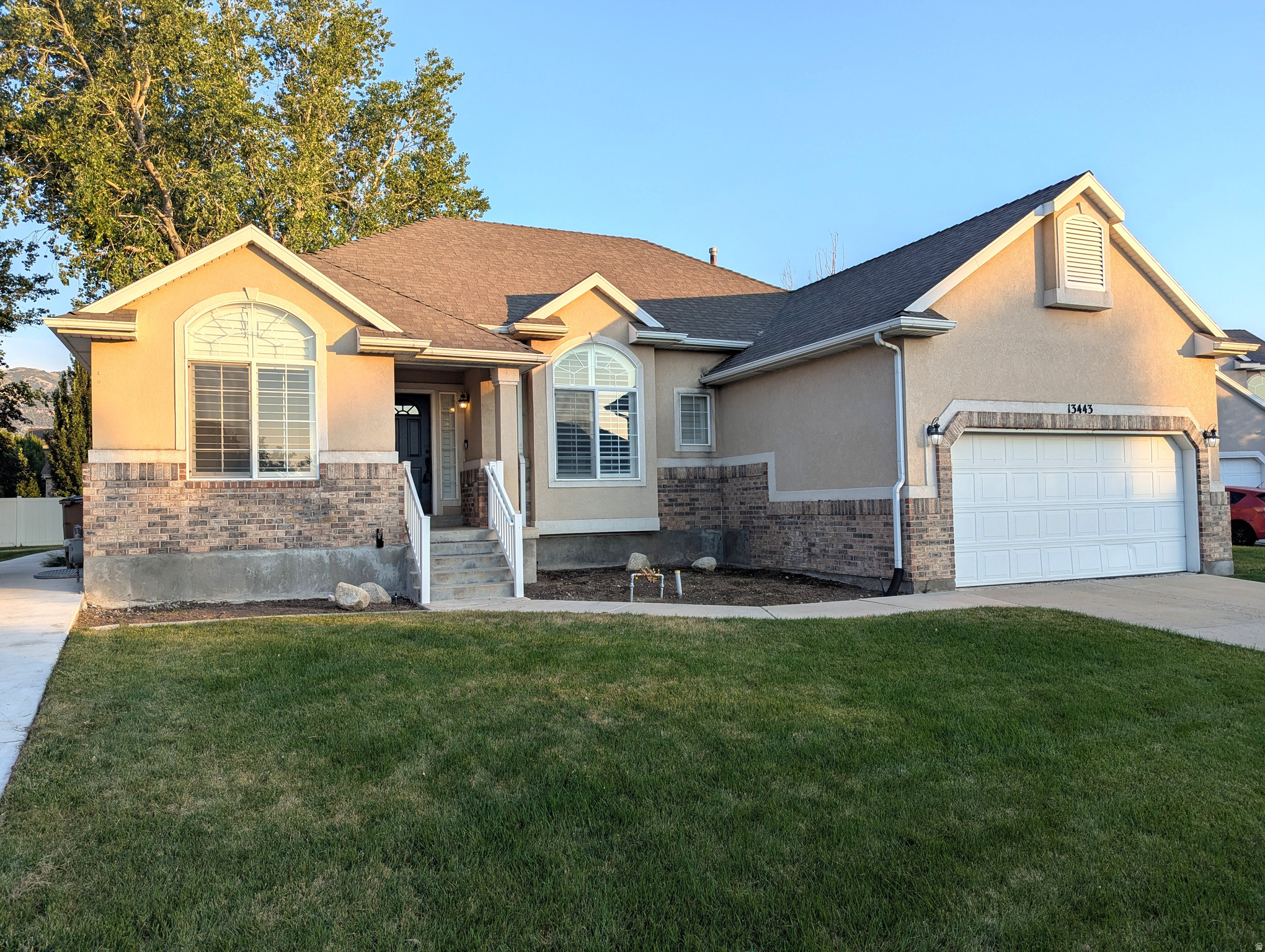 13443 S BRIDLE PARK CV, Draper, UT 84020 — photo 1