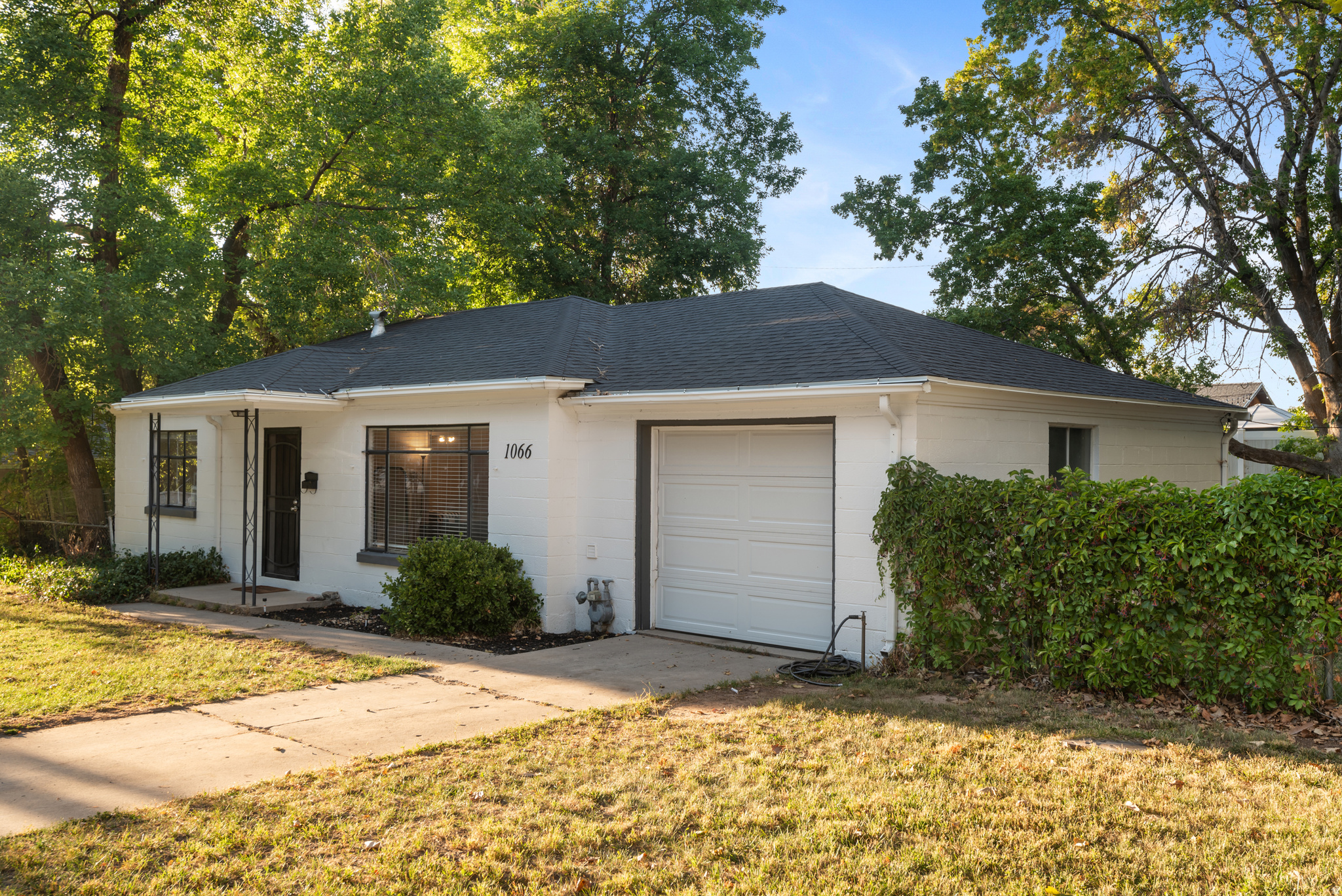 1066 35TH ST, Ogden, UT 84403 — photo 1