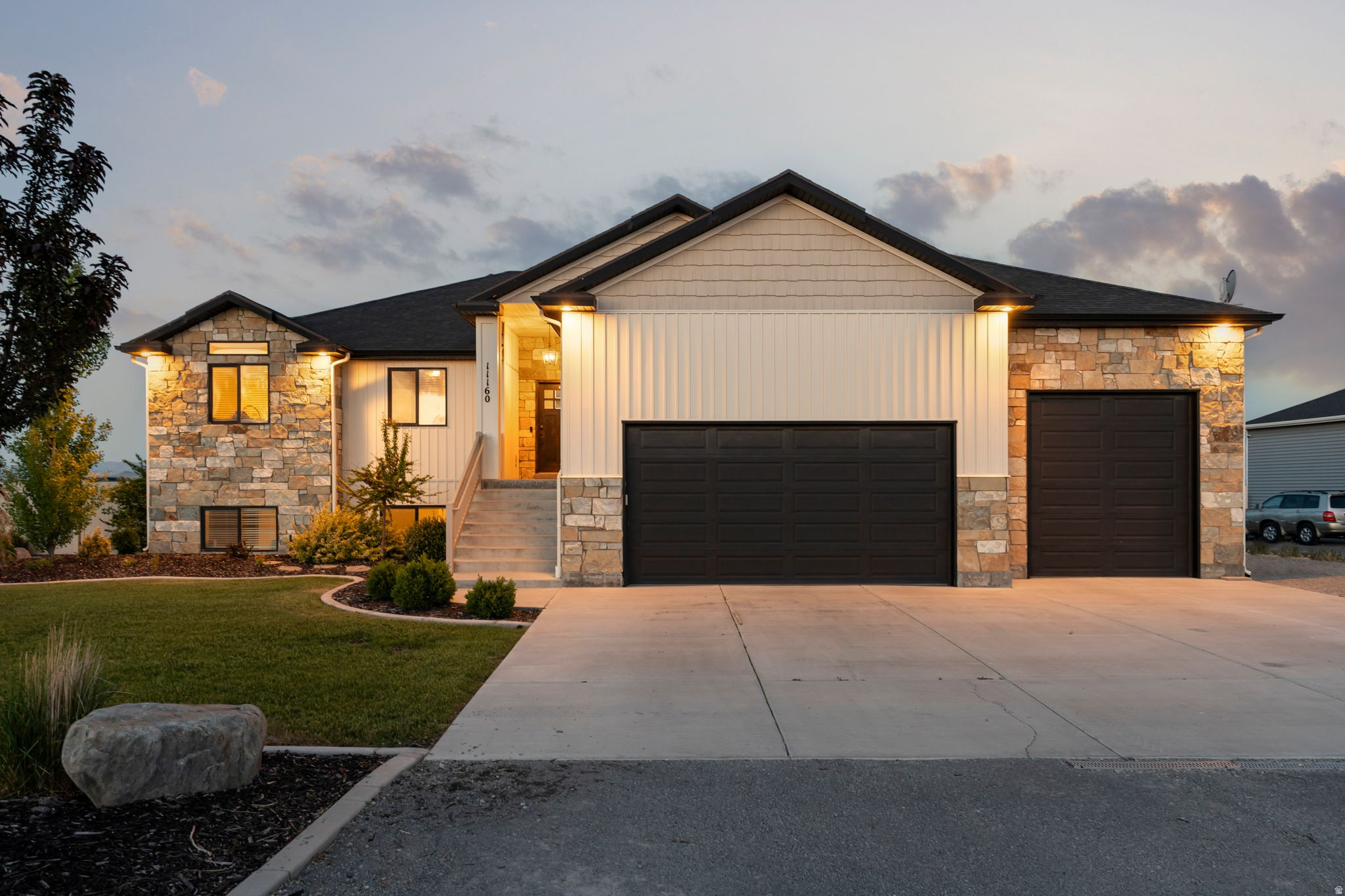 11160 N 8400 W, Tremonton, UT 84337 — photo 1