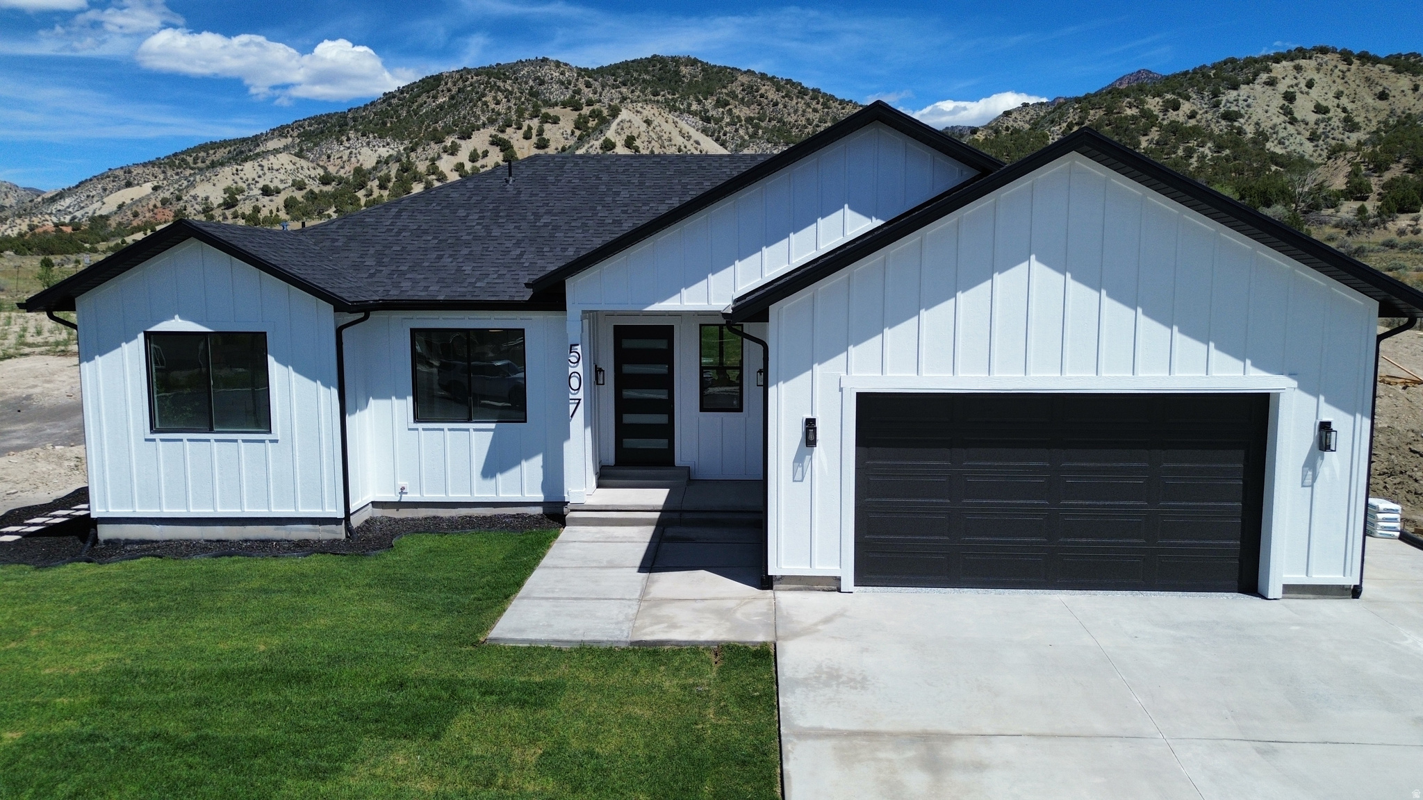 507 S 600 E, Nephi, UT 84648 — photo 1