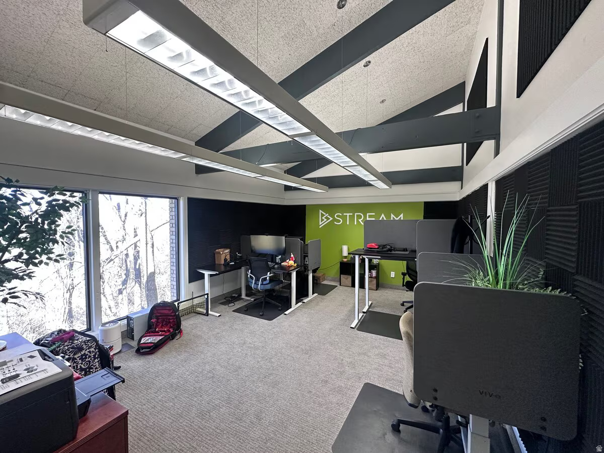 4885 S 900 E #102, Salt Lake City, UT 84117 — photo 1