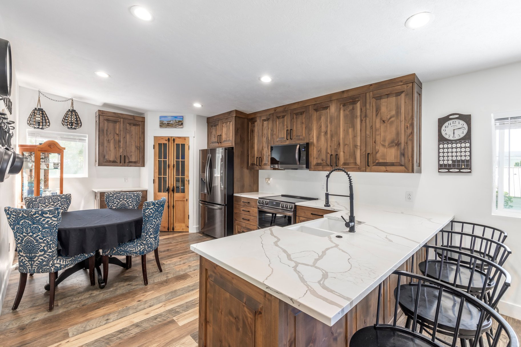 555 S 300 E, Heber City, UT 84032 — photo 1