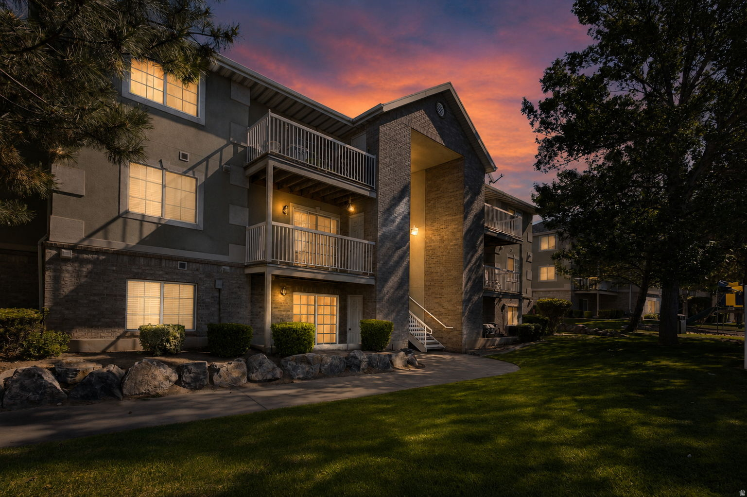 1303 W 1480 N, Orem, UT 84057 — photo 1