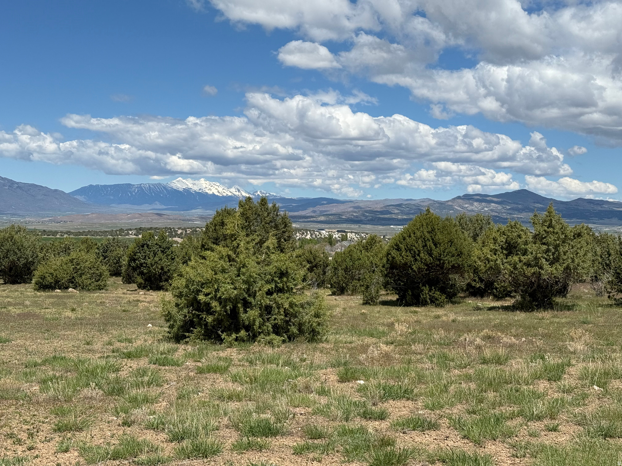 1  OLD HIGHWAY 89, Spring City, UT 84662 — photo 1