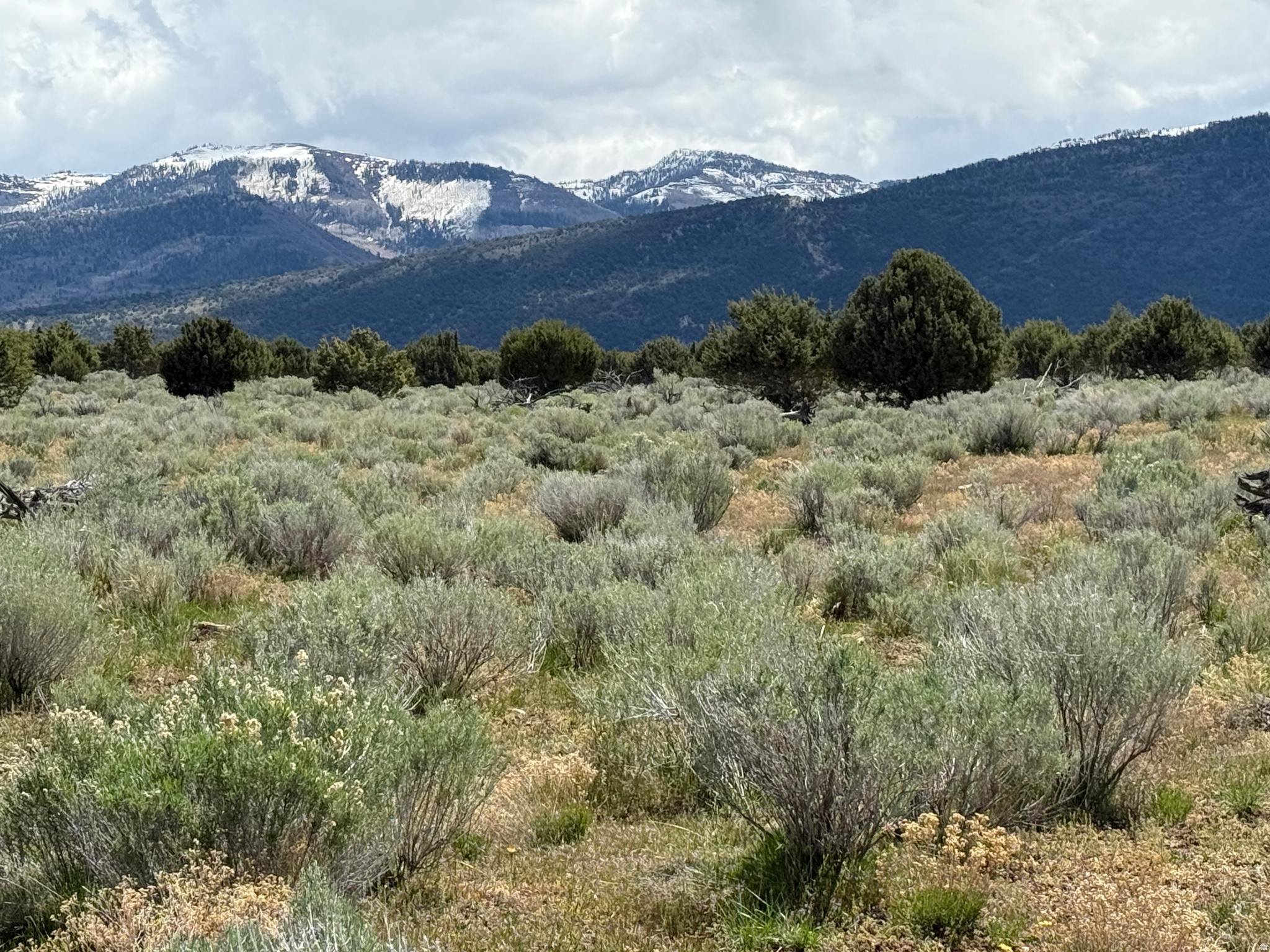 18 OLD HIGHWAY 89, Spring City, UT 84662 — photo 1