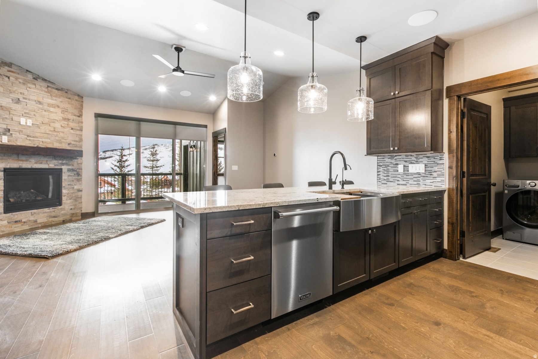 14481 N BRONTE CT, Kamas, UT 84036 — photo 1