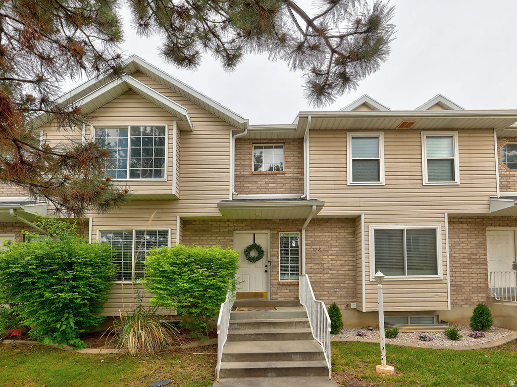 128 N 85 E, Orem, UT 84057 — photo 1