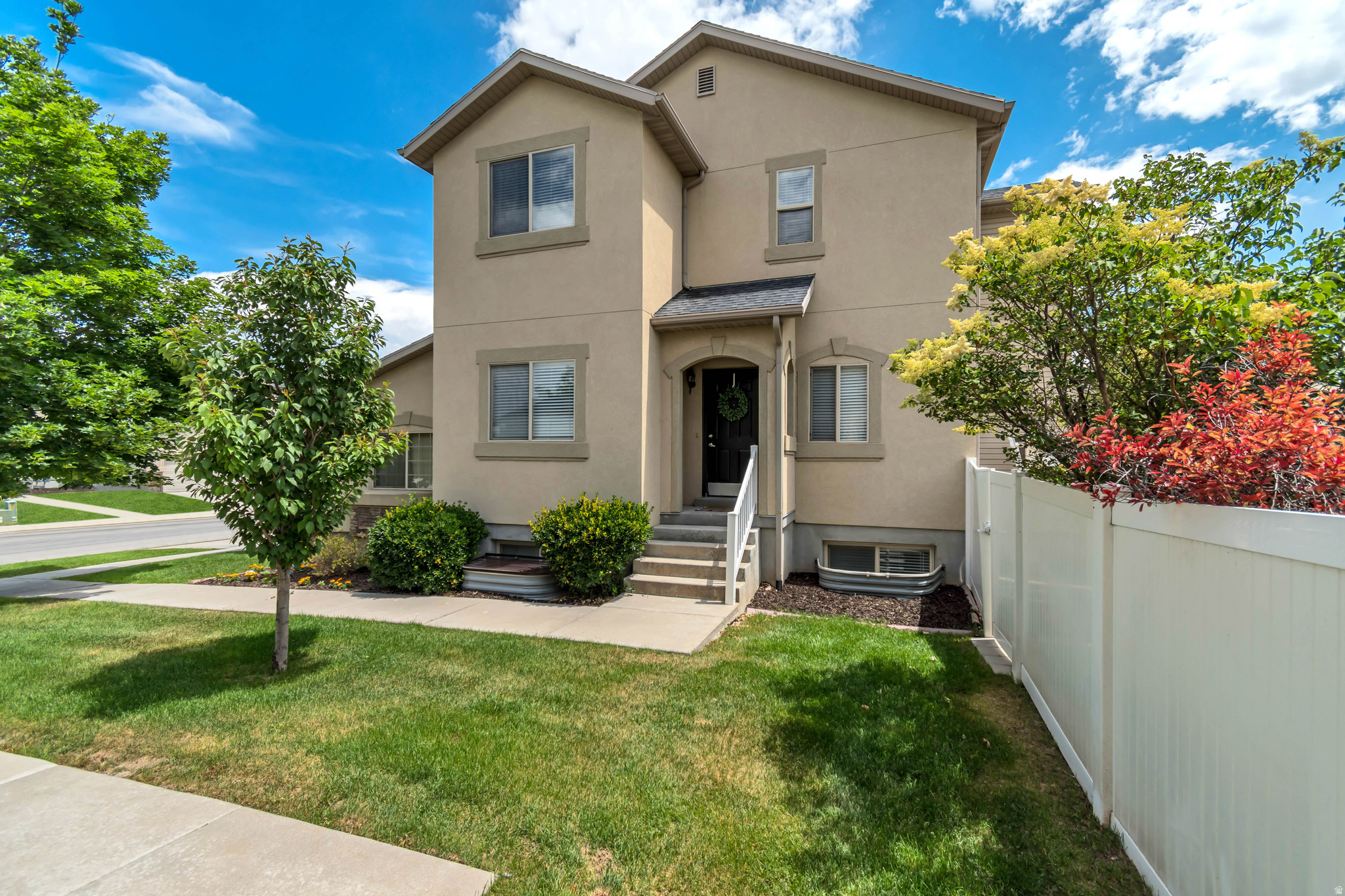 2117 W 2180 N, Lehi, UT 84048 — photo 1