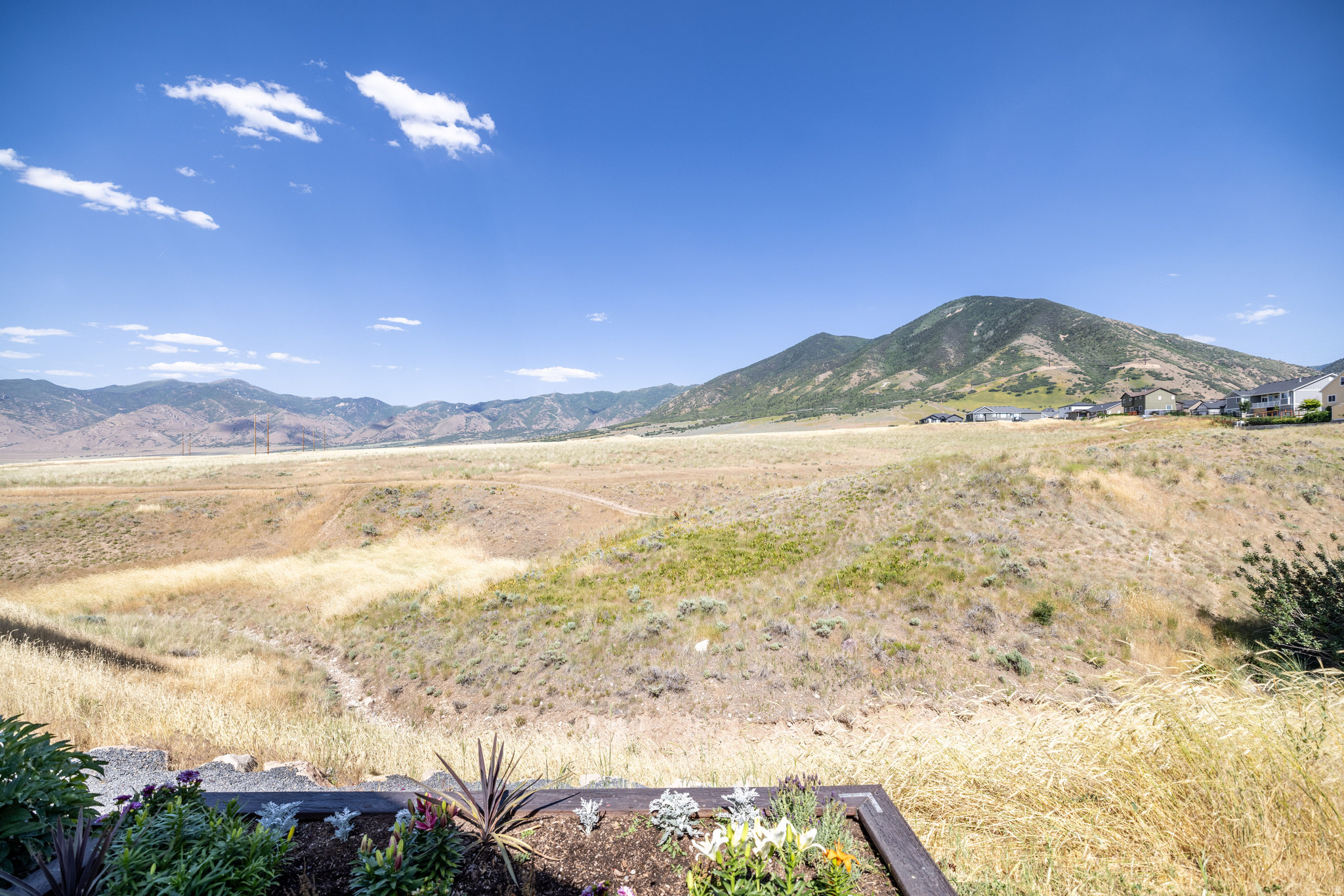 240 S DROUBAY, Tooele, UT 84074 — photo 1