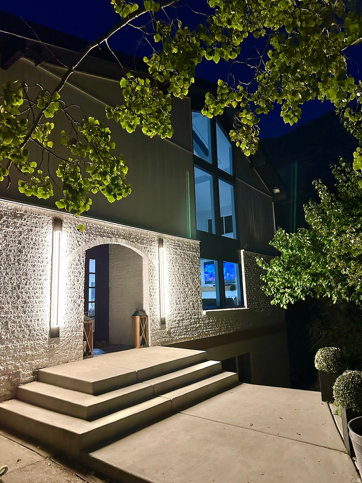 3442  NAVAJO LN, Provo, UT 84604 — photo 1