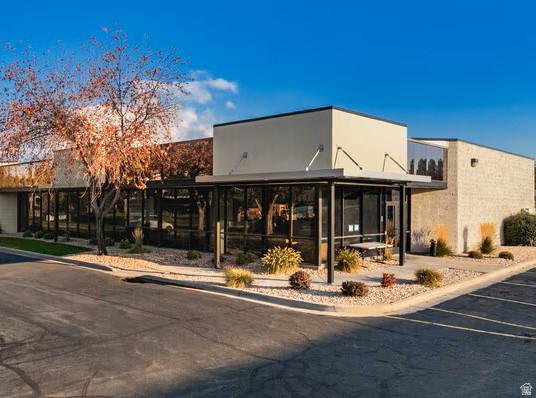 1105 W 2400 S, West Valley City, UT 84119 — photo 1