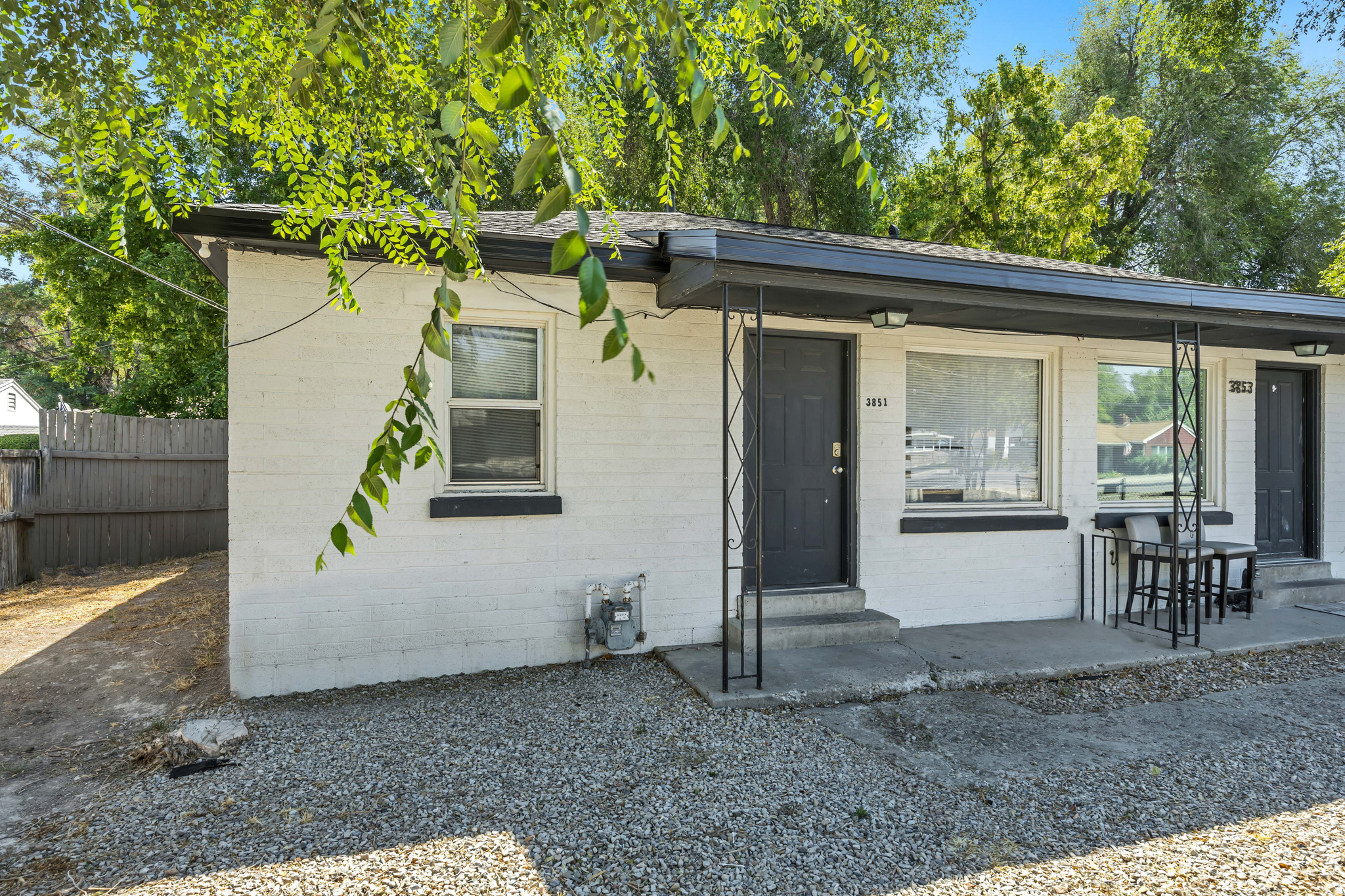 3851 S 3200 W, West Valley City, UT 84119 — photo 1