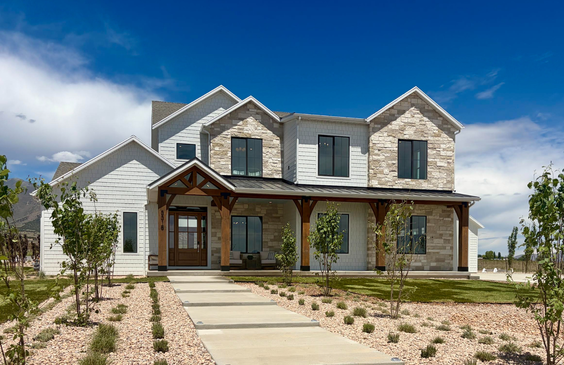 3318 W CHEYENNE RD #12, Eagle Mountain, UT 84005 — photo 1
