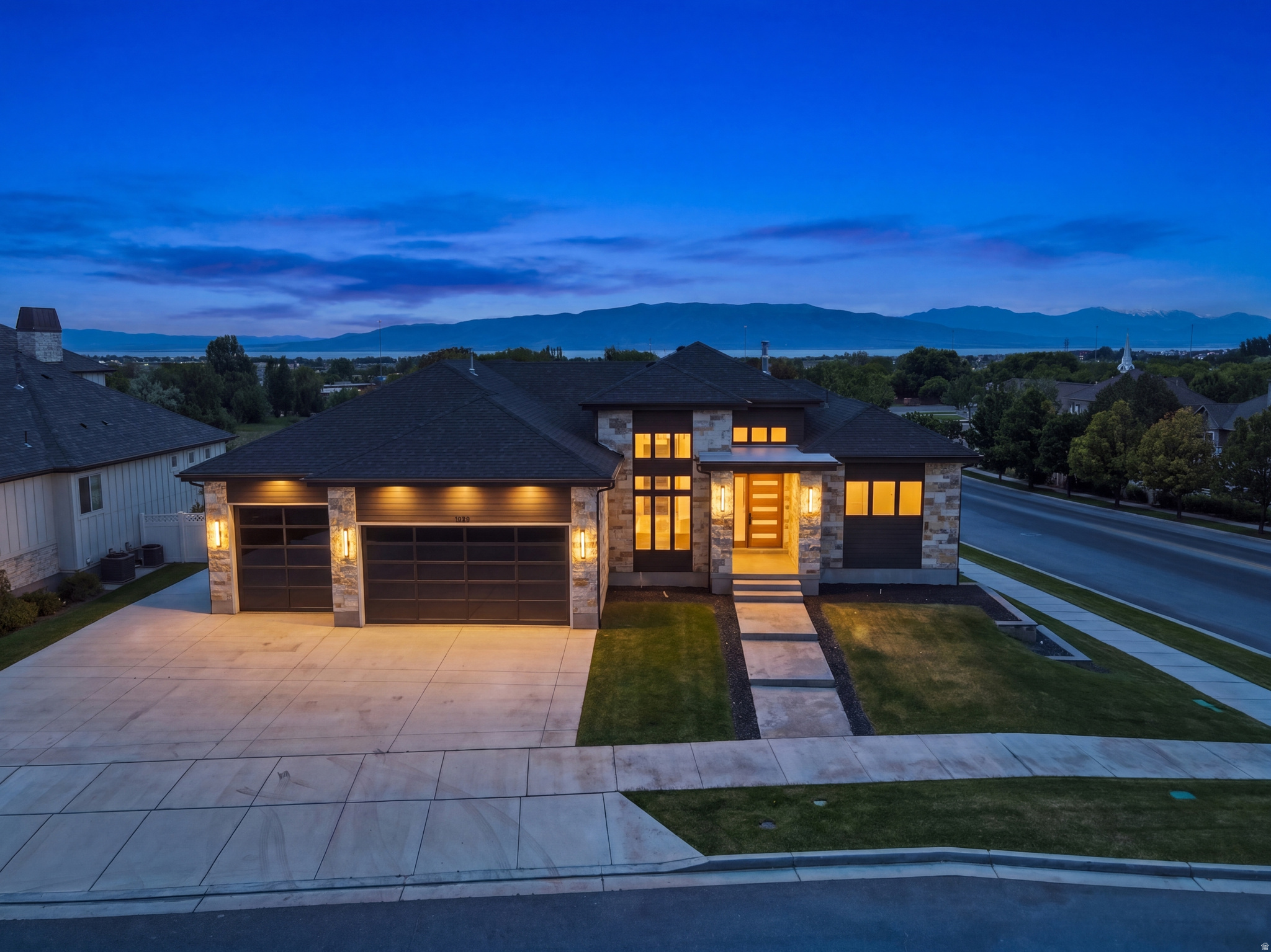 1679 N 2250 W #1, Provo, UT 84604 — photo 1