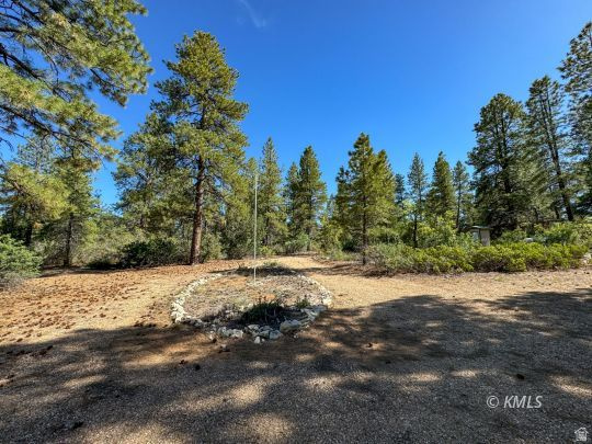 11630 W CEDAR RD, Orderville, UT 84758 — photo 1