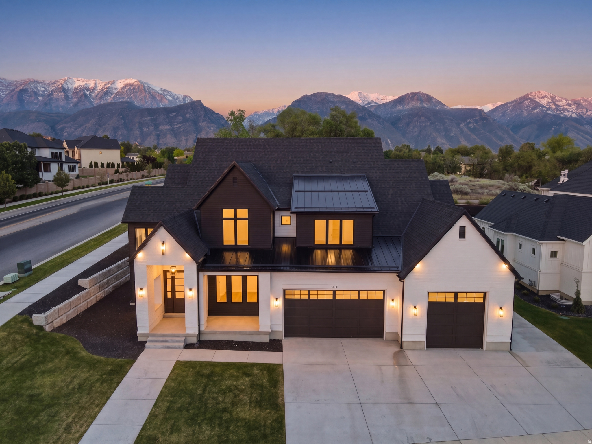 1682 N 2250 W #9, Provo, UT 84604 — photo 1