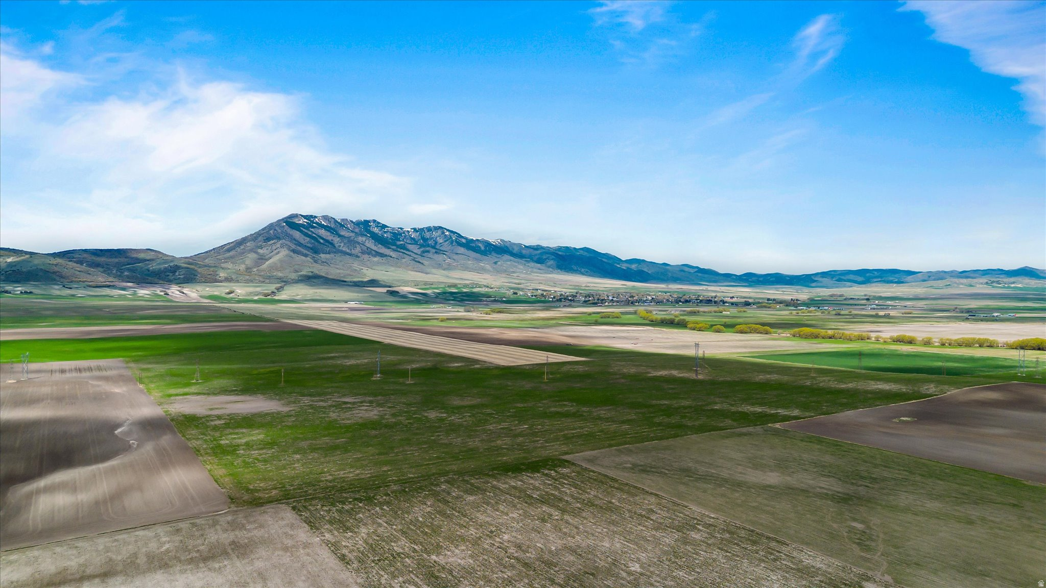 7300 W 8600 N, Newton, UT 84327 — photo 1