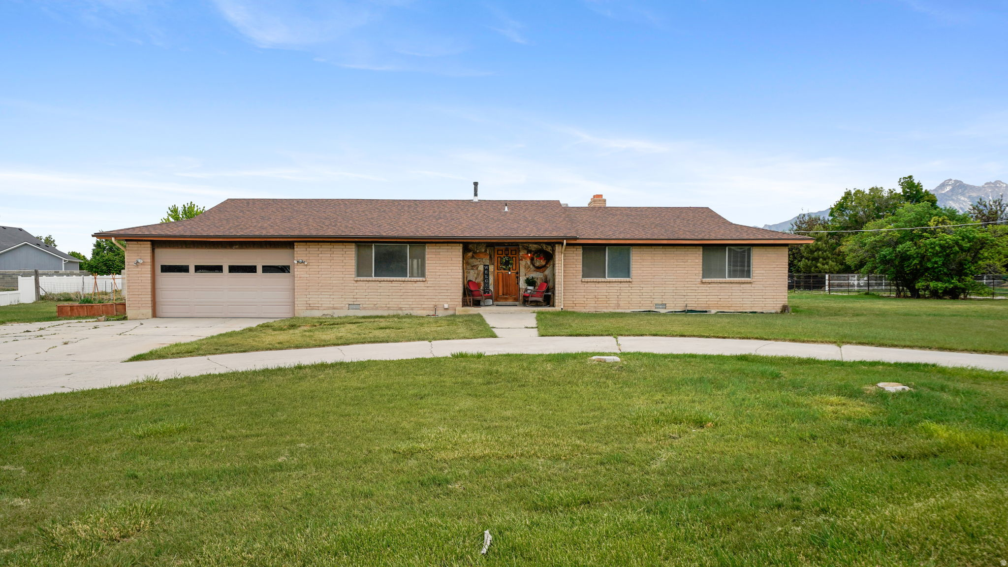 255 E 13275 S, Draper, UT 84020 — photo 1