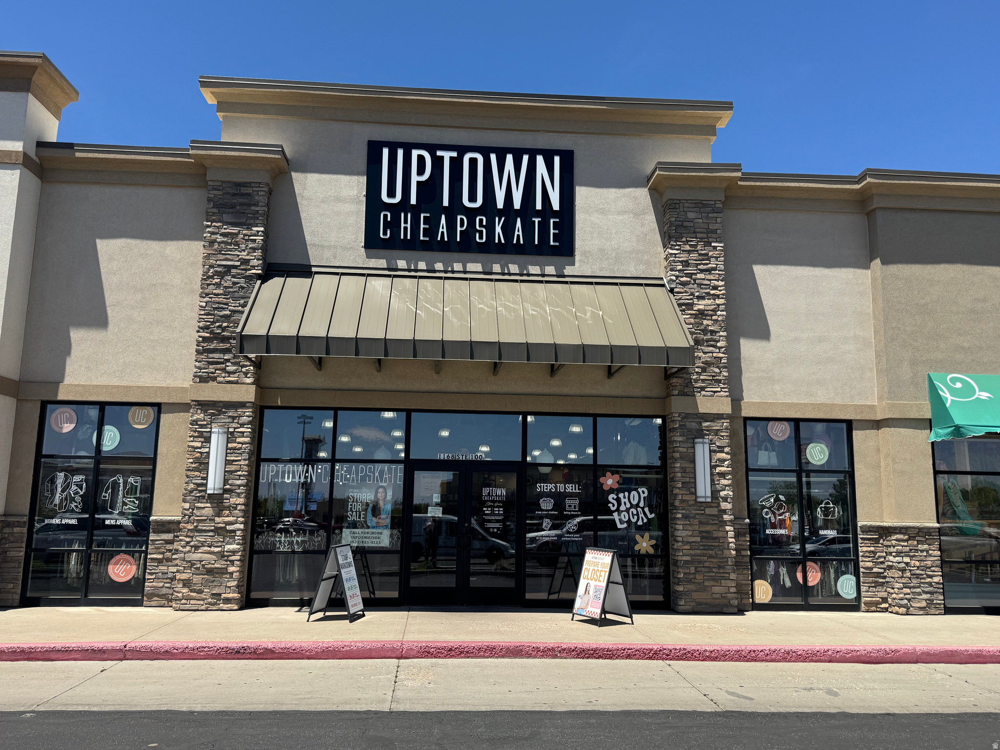 1168 W HWY 40, Vernal, UT 84078 — photo 1