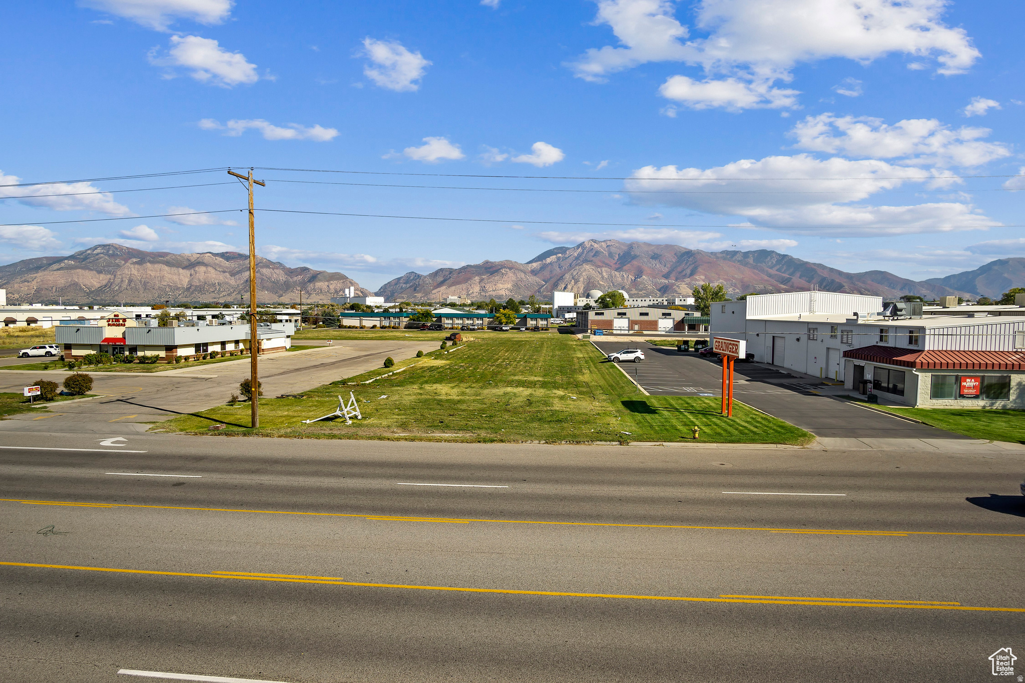 2922 S 1900 W, Ogden, UT 84401 — photo 1