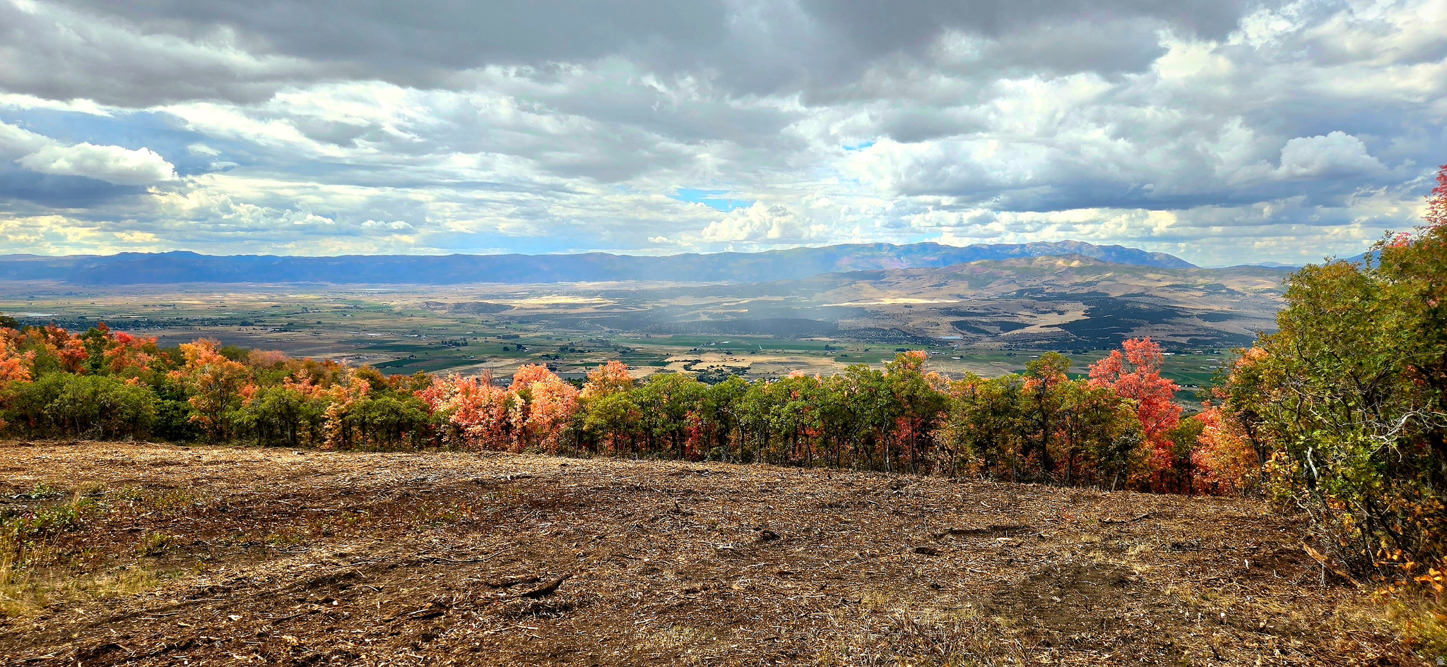 22488 N 13904 E, Fairview, UT 84629 — photo 1