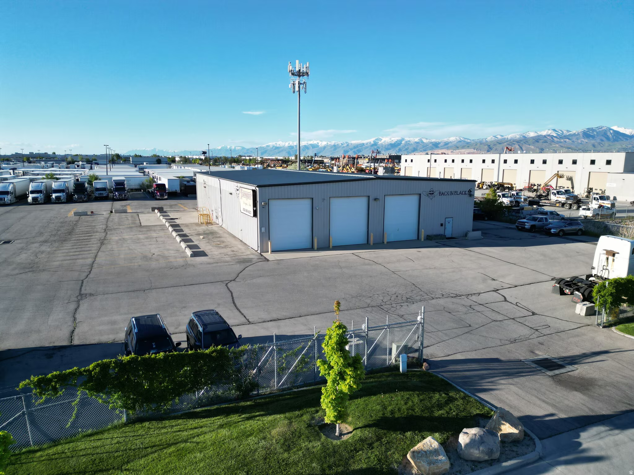 5114 W 2400 S, West Valley City, UT 84120 — photo 1