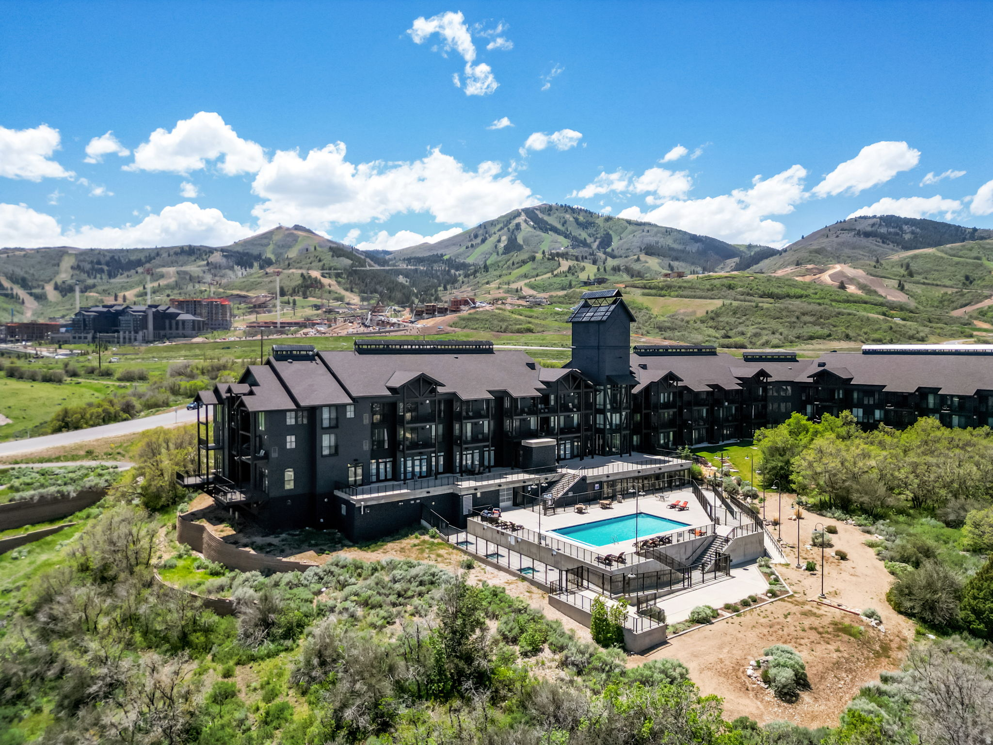 1364 W STILLWATER DR #R2012, Heber City, UT 84032 — photo 1