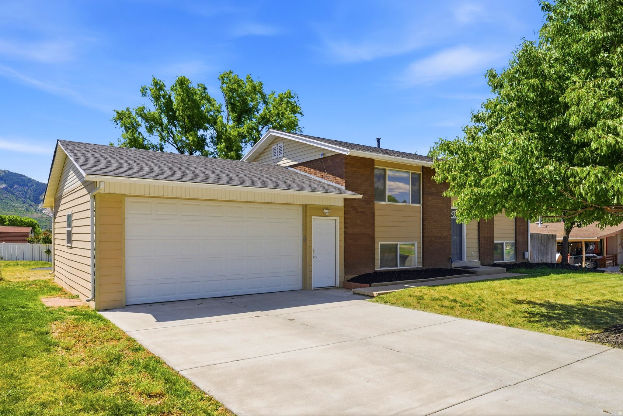 923 E 2850 N, North Ogden, UT 84414 — photo 1
