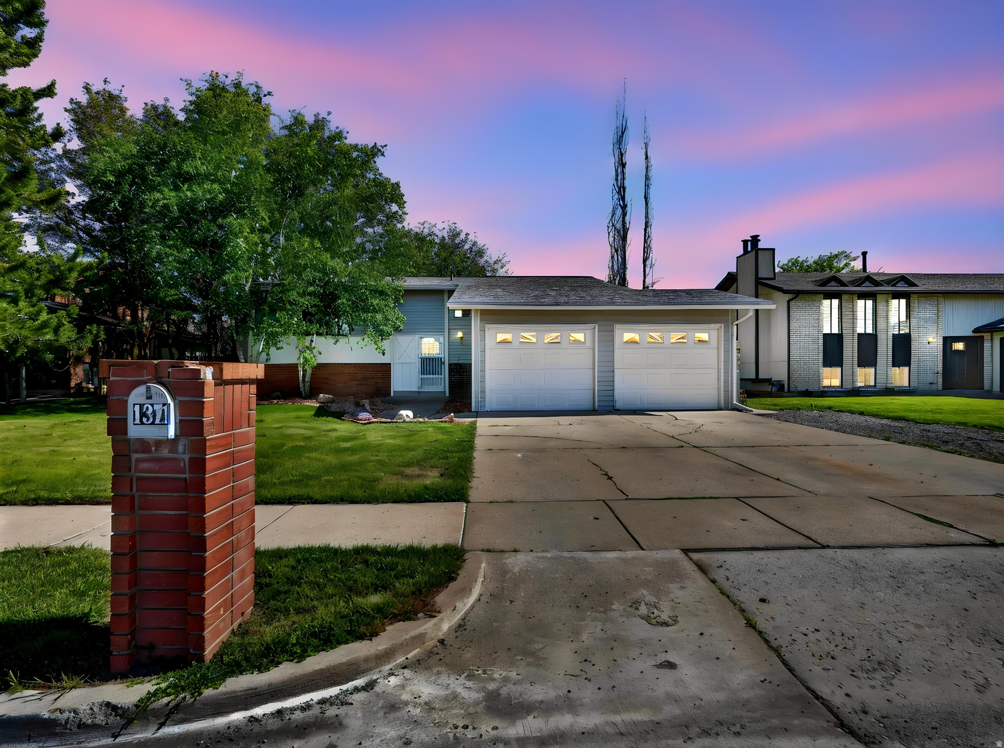 1371 E 5800 S, South Ogden, UT 84405 — photo 1