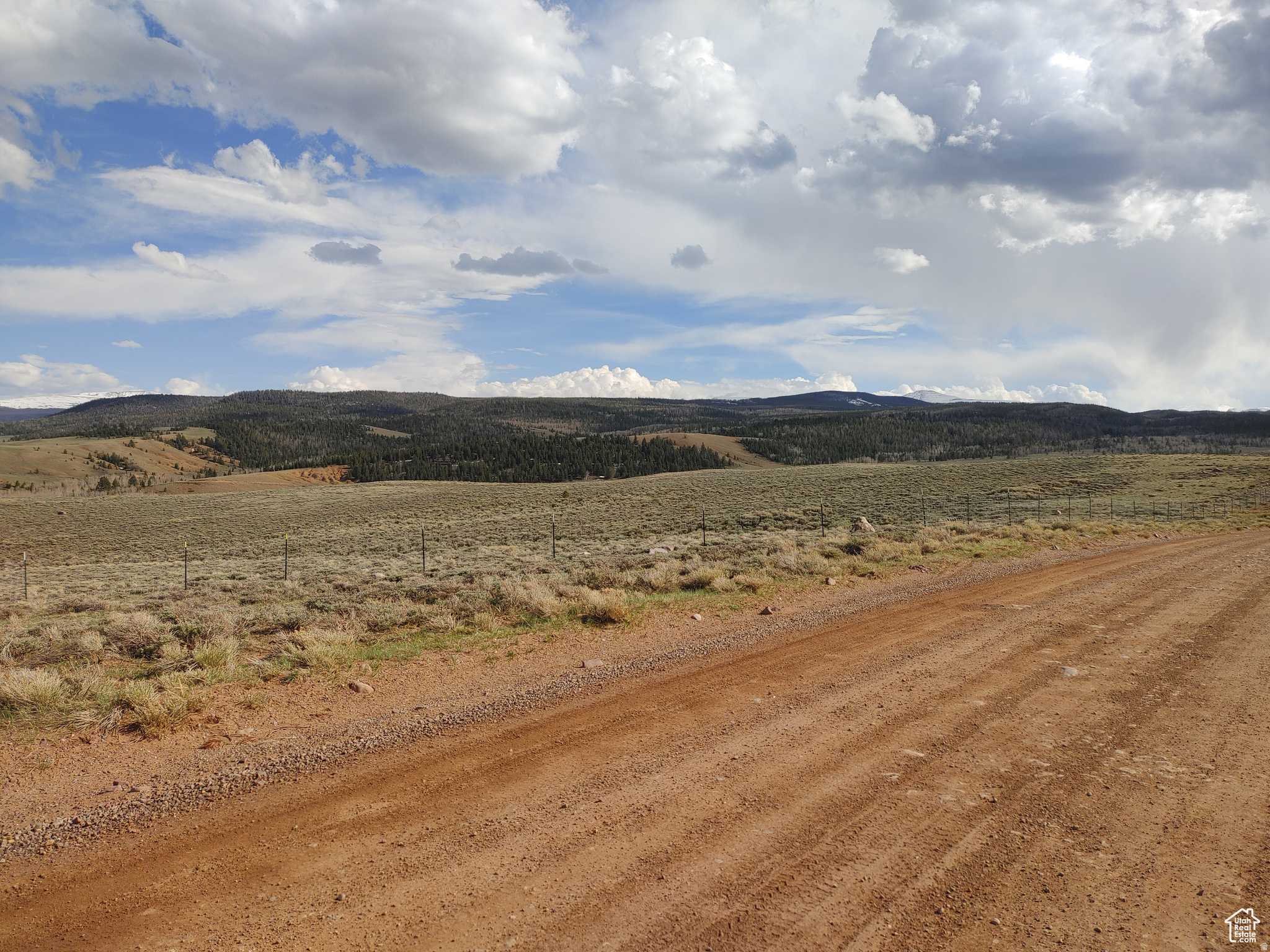 00, Kamas, UT 84036 — photo 1