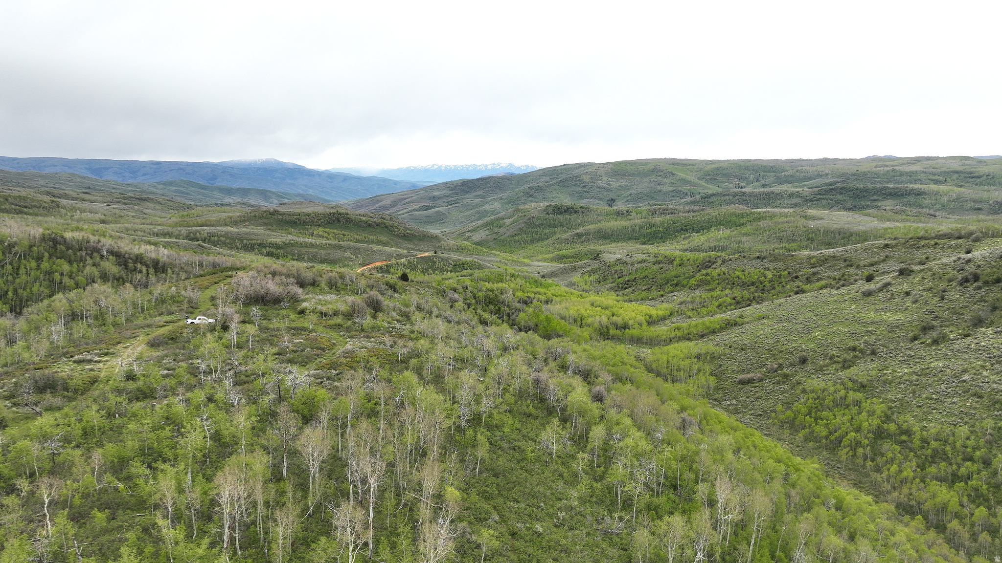 999  HWY 39, Huntsville, UT 84317 — photo 1