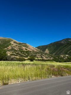 839 N 2000 E, Mapleton, UT 84664 — photo 1