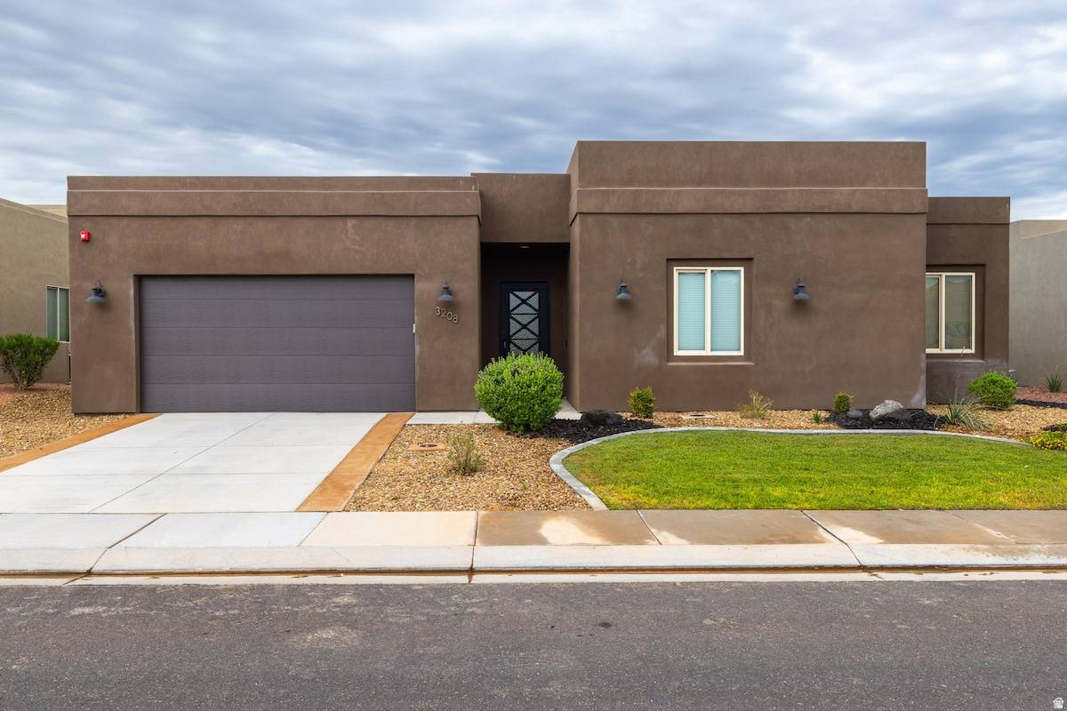 3208 S 4900 W, Hurricane, UT 84737 — photo 1