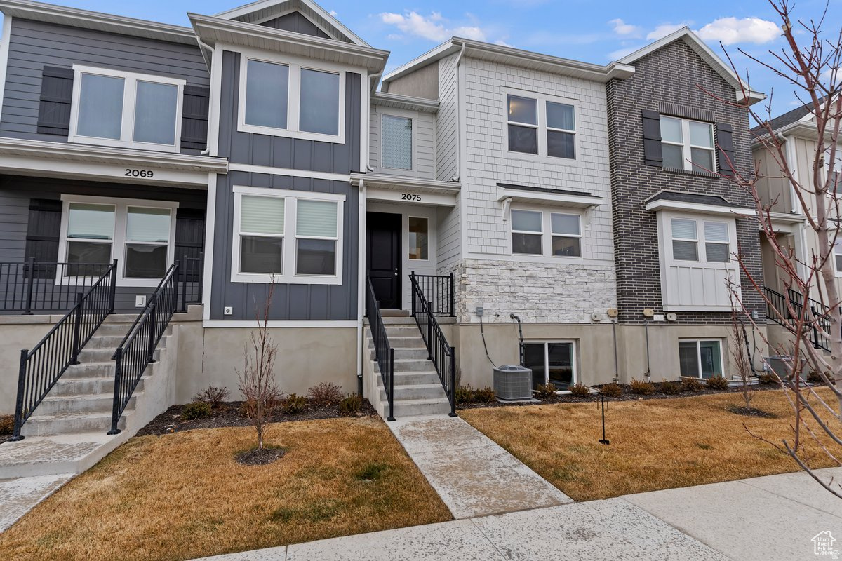2075 N 4100 1 #473, Lehi, UT 84043 — photo 1