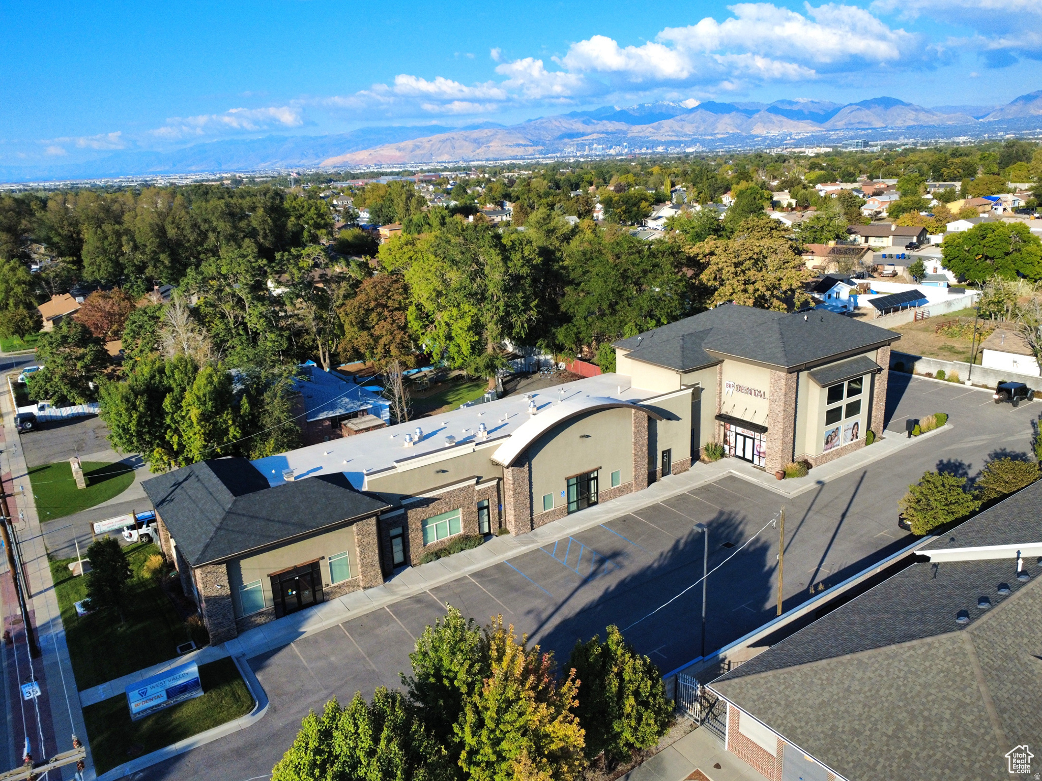 4071 S 4000 W ##2A, West Valley City, UT 84120 — photo 1