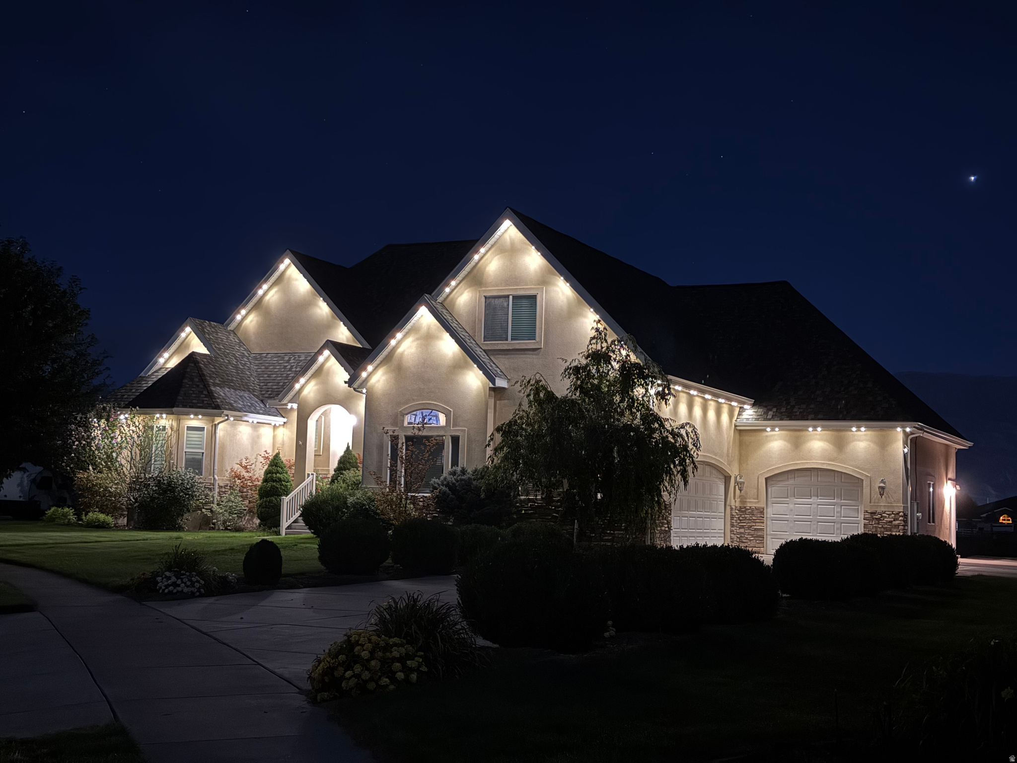 1207 S 2035 W, Lehi, UT 84043 — photo 1
