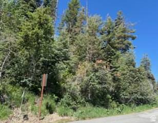390  ASPEN DR, Park City, UT 84098 — photo 1