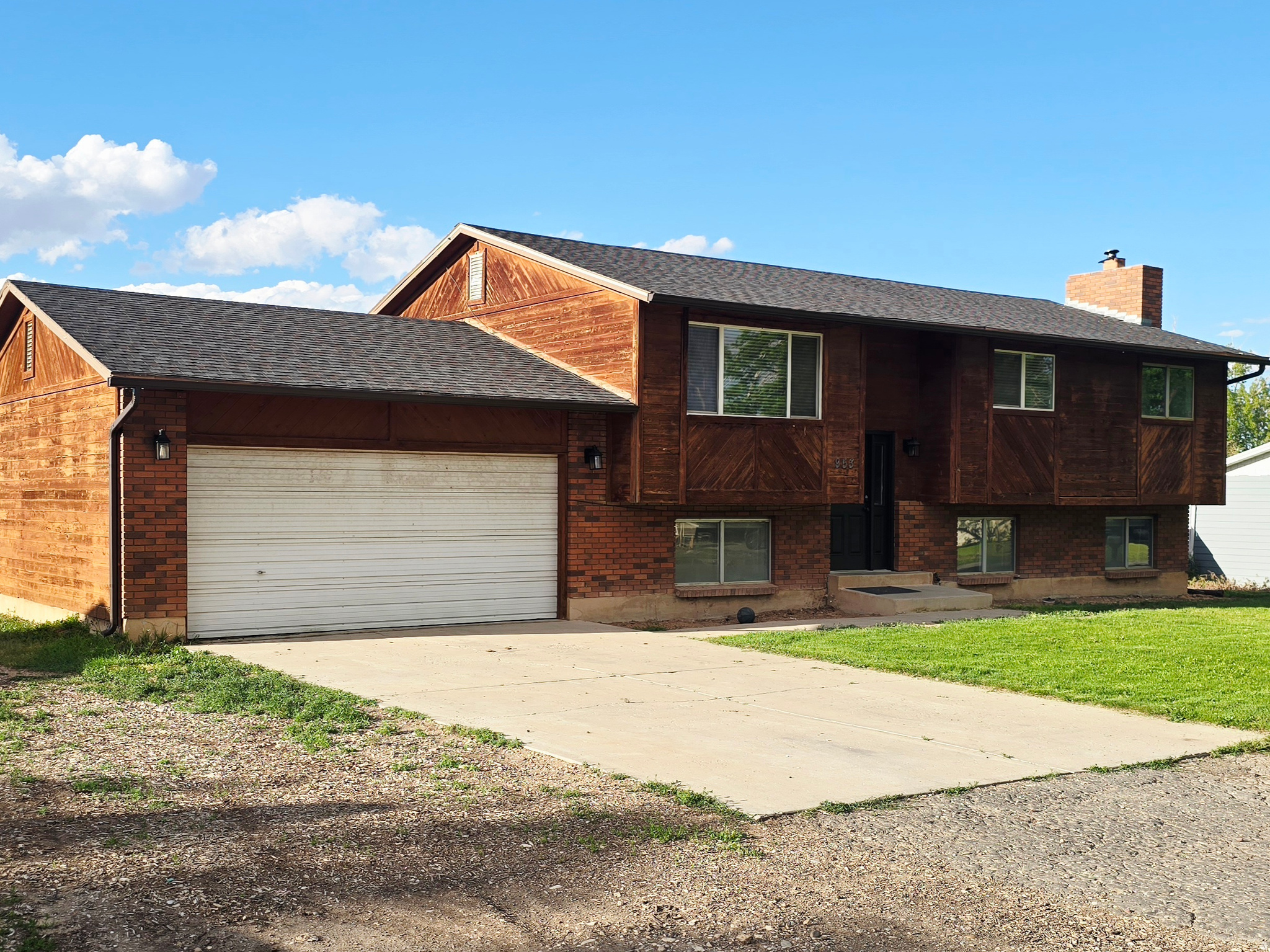 953 E 2850 S, Naples, UT 84078 — photo 1