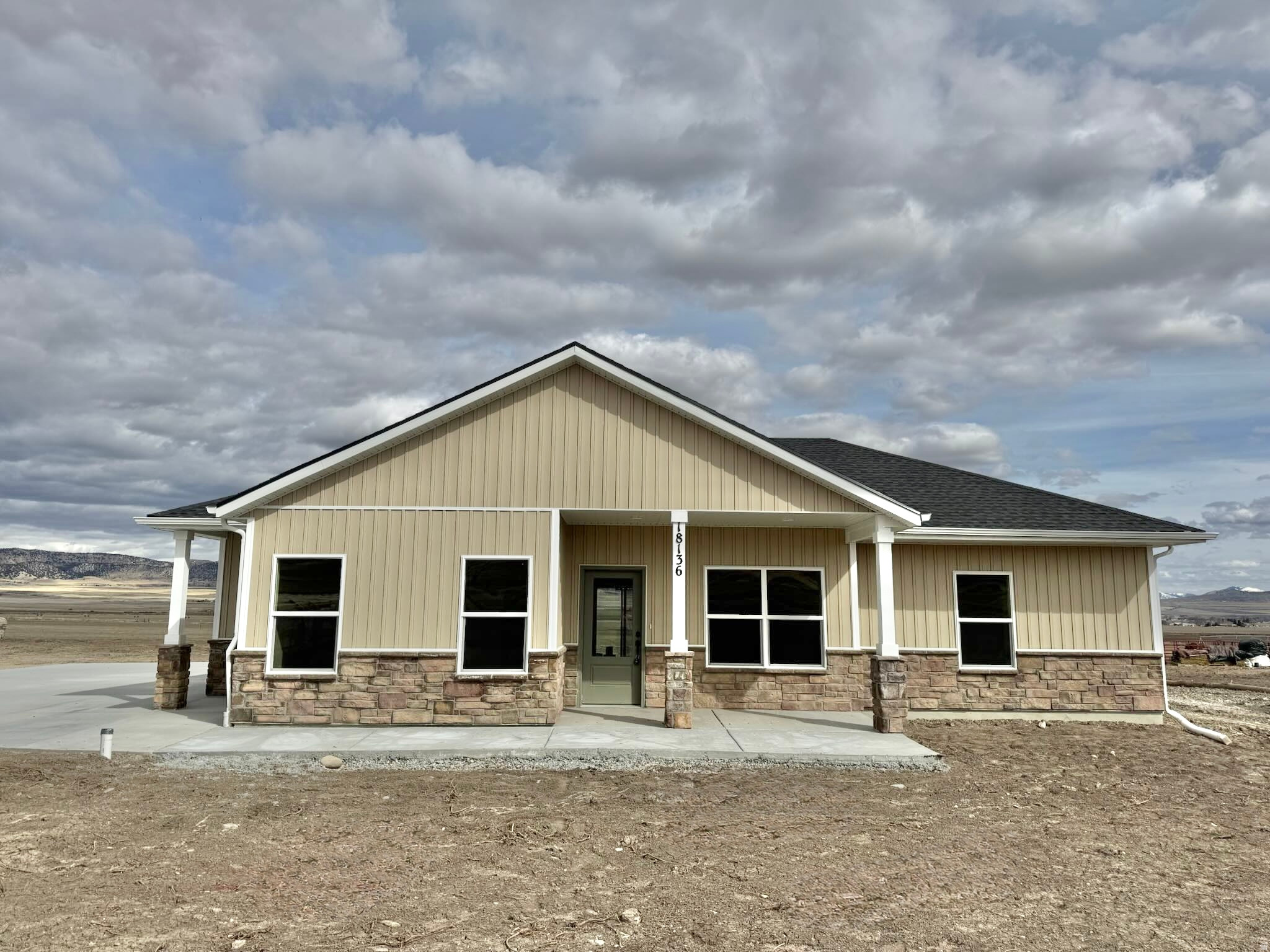 18136 N 6000 W, Garland, UT 84312 — photo 1