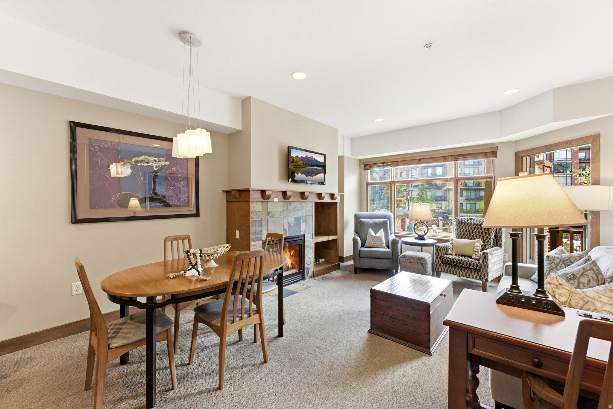3720 SUNDIAL CT #C108, Park City, UT 84098 — photo 1