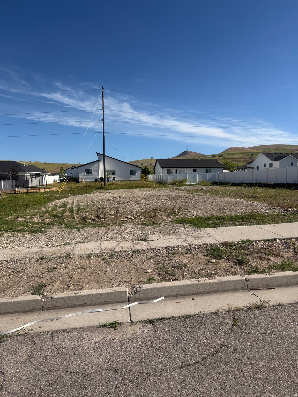 527 E 620 N, Smithfield, UT 84335 — photo 1