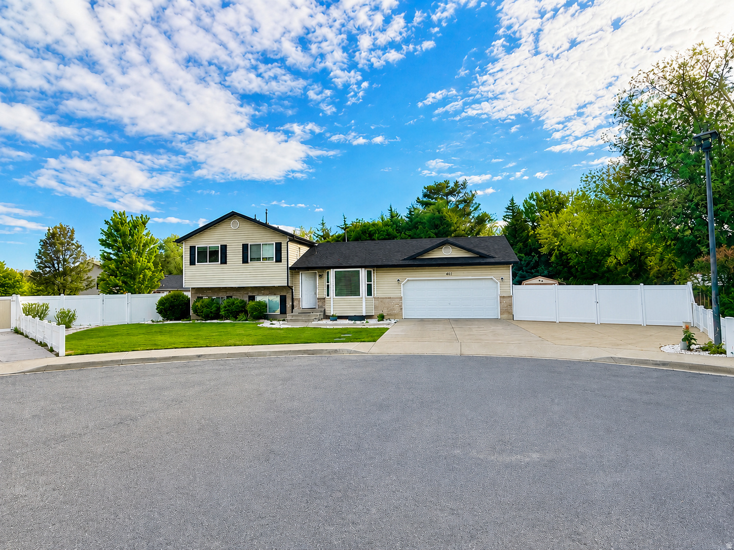 1037 W 550 N, Pleasant Grove, UT 84062 — photo 1