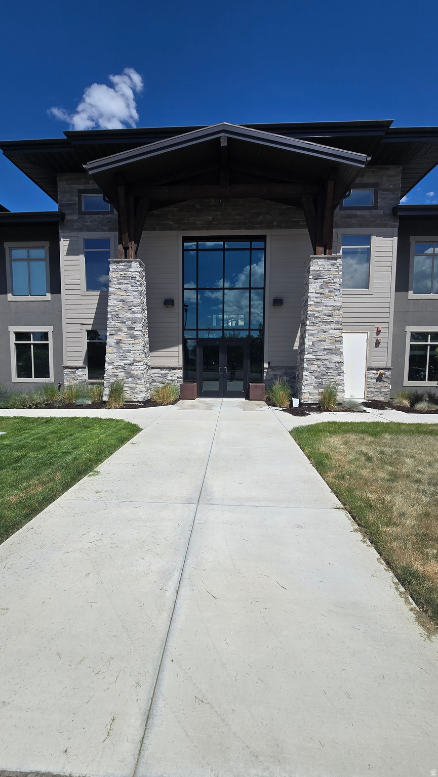 11449 S 1000 ST #101, Sandy, UT 84094 — photo 1