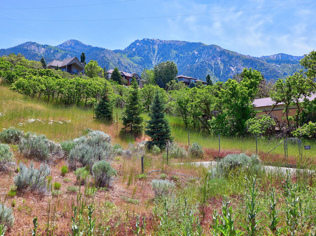 10279 S DIMPLE DELL RD, Sandy, UT 84092 — photo 1