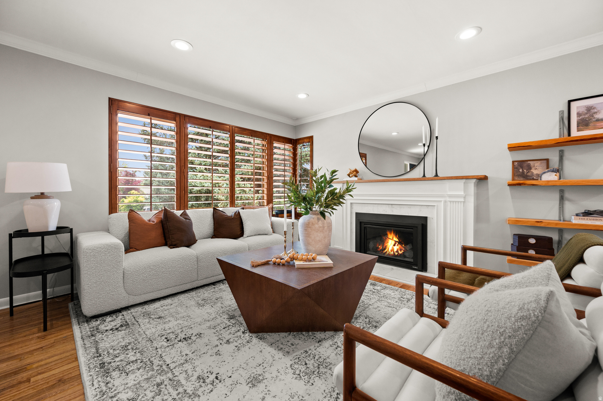 2487 E EMERSON AVE, Salt Lake City, UT 84108 — photo 1