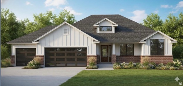 512 S 1400 E, Tooele, UT 84074 — photo 1